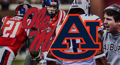 listen to auburn alabama football on radio in georgia|auburn tiger talk live stream.